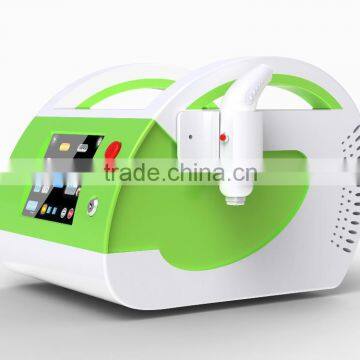 Cheapest Portable Beauty Equipment!! rf Surgical Unit / Best rf Skin Tightening Face Lifting Machine / Fractional rf Microneedle photo-4