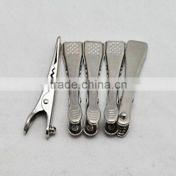 CE Veterinary Patient Monitor Vital Sign Monitor for Vet Use Animal photo-5