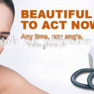 Ipl/elight/ipl Rf/ipl Elight for Super Hair Removal Skin Rejuvenation With CE ISO photo-4