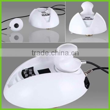 Hot Body shaping slimming home fat cavitation lover beauty(Cavita cell)