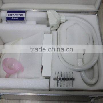 Remove Diseased Telangiectasis Home Use Beauty Acne Removal Machine Cosmetic Korea Mini Laser Ipl Machine Breast Enhancement photo-5