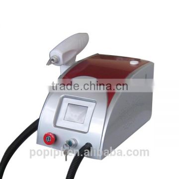 Laser Tattoo Removal System China Treatment Medical