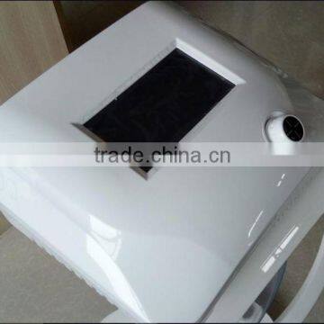 Ultrasound Therapy For Weight Loss Beauty Ultrasonic Cavitation Fda Approved Vacuum Liposuction Cavitation Machine Cavitation Cream For Slimming Ultrasonic Liposuction Machine photo-5