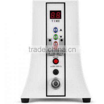 Vacuum Breast Enlargement / Vacuum Butt Lifting Machine photo-2