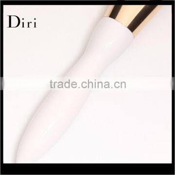 Cosmetic Powder Makeup Brushes With Nice Price
