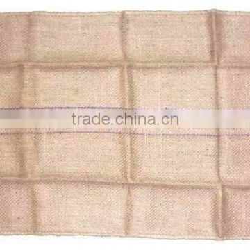 Jute bags from indian exporter