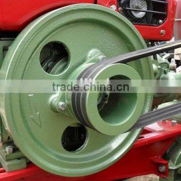 hot selling best price good quality used chipper for tractor