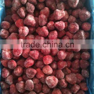 Frozen Strawberry photo-4