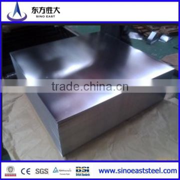 Amazing Price !!! tin coating 2.8/2.8 tinplate sheet /tinplate can/printed tinplate for caps