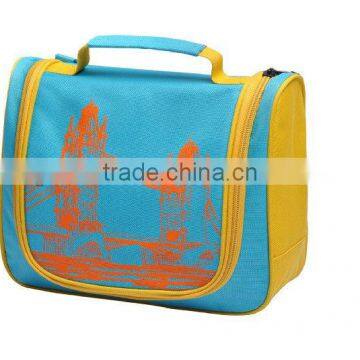 2013 New style cosmetic bag for promotion