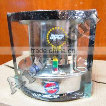 Hot Sale of Kerosene Wick Stove From India