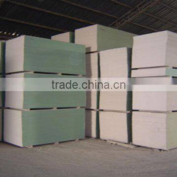 Plasterboard for Drywall photo-6