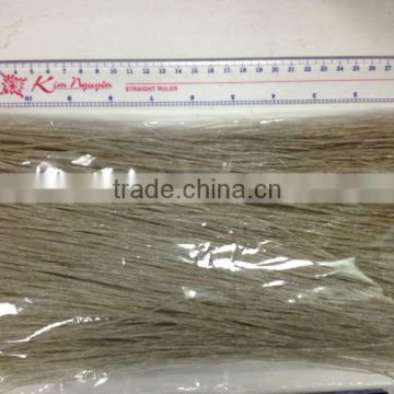 Black Glass Noodles 500gr