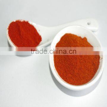 2015 paprika powder