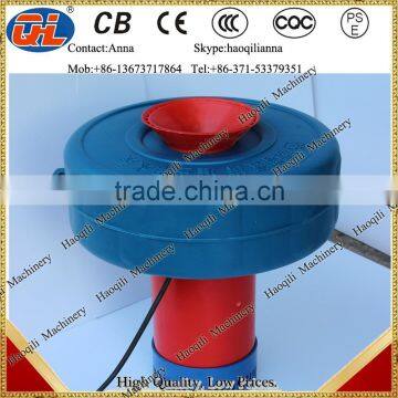 New Design Paddlewheel Aerator|paddlewheel Shrimp Aerator|aerators for Aquaculture