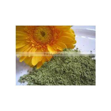 Natural Henna Powder photo-3