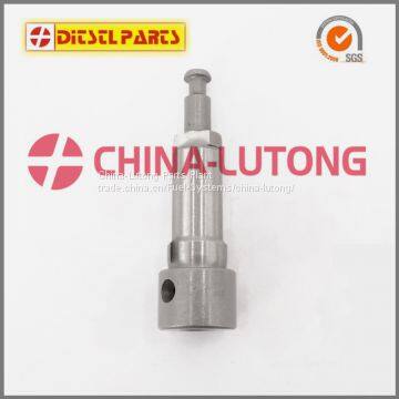 High Quality Diesel Plunger Fuel Injection Pump 1 418 325 021/325-021 For FIAT A Type Nozzle Plunger Injector Element photo-3