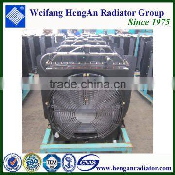 Cheap New Radiators With Hoses & Covers photo-2