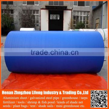 military tarpaulin 100 virgin hdpe pe mesh woven plastic tarpaulin fabric material sheet roll truck car tent roofing cover