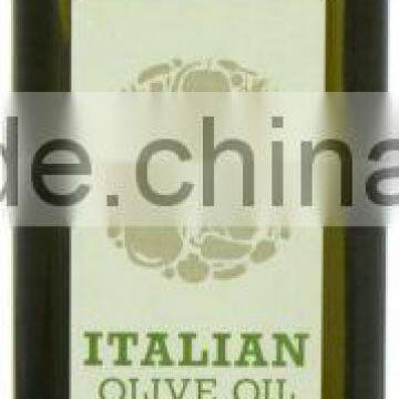 Biona Organic Italian Extra Virgin Olive Oil 500ml