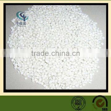 High Impact Polystyrene Granule HIPS