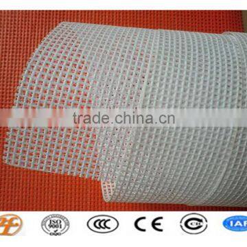 High Quality 145g High Quality Reinforcement Concrete Fiberglass Mesh Colorful Hot Sales Fiberglass Mesh(direct Manufactory) photo-3