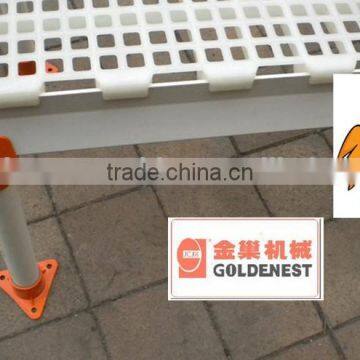 Slat Floor for Broiler Farm Poultry Slat Floor photo-3