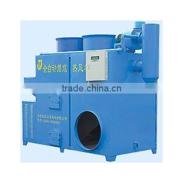 hengyuan coal-burning heater for poultry,greenhouse