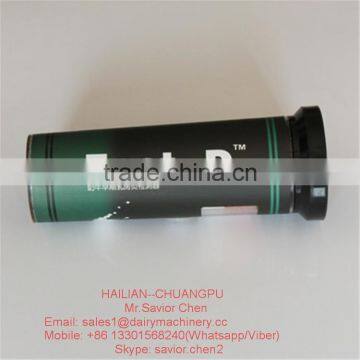 Somatic Cell Detecting Cow Mastitis Detector Handle Model