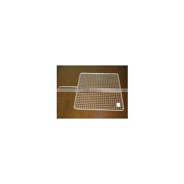 BARBECUE WIRE MESH