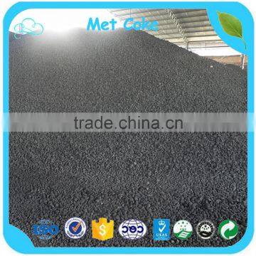 Furnace Carbon Black Coke Metallurgical Coke With Low Price photo-3