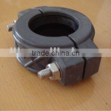 Galvanized coupler bolt coupling bolt eye bolt scaffolding foundry cast casting iron