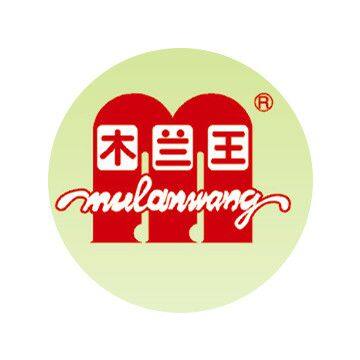 Shangqiu Mulan Electronics Co., Ltd