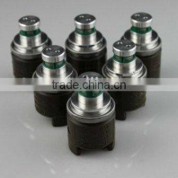 China brand high quality XCMG XG SDLG shantui liugong tiangong spare parts Solenoid Valve