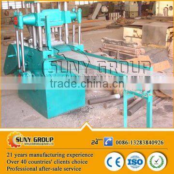 mechanical shisha charcoal making machine, shisha charcoal press machine