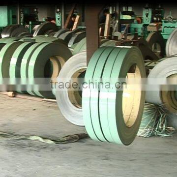 Steel Coil for Rolling Door photo-3