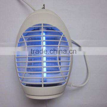 Visson X-pest Vs-323 Home Electronics Insects Zapper Mosquito Killer Electric photo-4