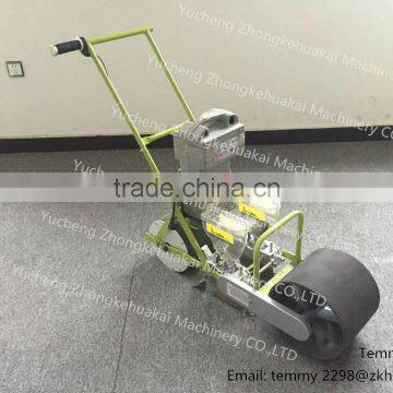 Vegetable Sowing Machine