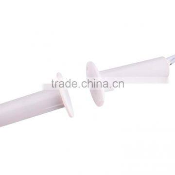 PRX01012 OEM PP Material Door Magnetic Sensor photo-4