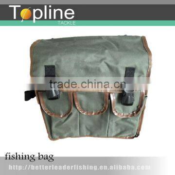 fishing carry all bag ,fishing tackle bag