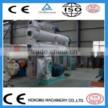 high efficiency floating fish feed pellet machine price
