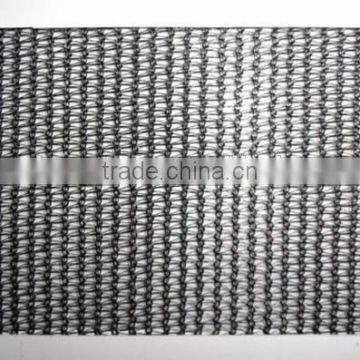 Hdpe Shade Net/greenhouse Sun Shade Netting/hdpe Sun Shade Netting photo-6