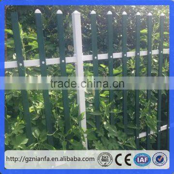 New Style Decorate Fence Guangzhou Factory photo-4
