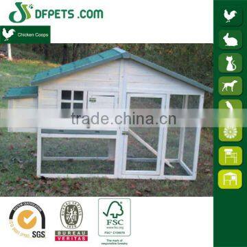 Best Industiral Chicken House