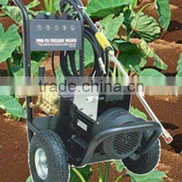 Hight pressure washer electric pressure cleaner