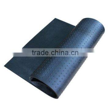 Stable Rubber Mats/sheet/roll for cattle,horse,pig,sheep(Rubber Mat-02)