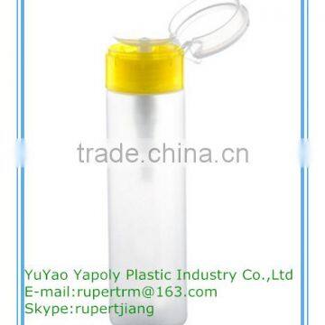 180ml Nail pump spray bottle for personal care