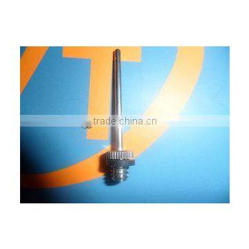 Pump Parts,electric Bicycle Tire Pumps,needle Valves for Inflating Balls photo-5