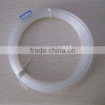 Nylon Monofilament nylon line