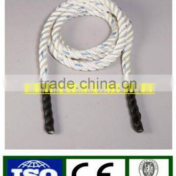 polyester battle rope